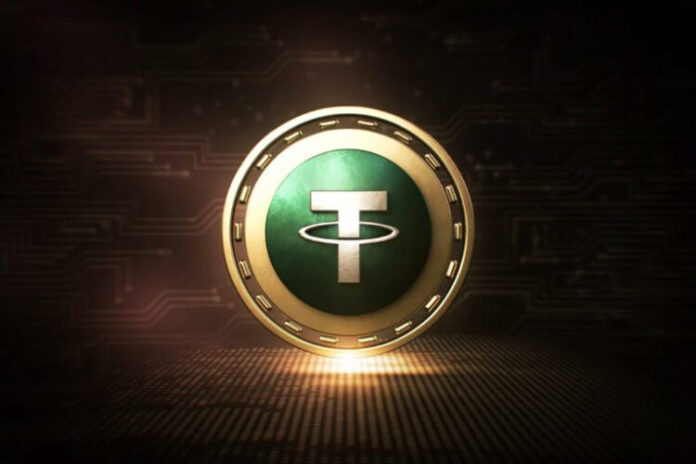 Tether Reserves Report: With $86.1 billion in total assets and more than 100% reserve-backed, USDT maintains its dominance. Silvergate PlatoBlockchain Data Intelligence. Vertical Search. Ai.