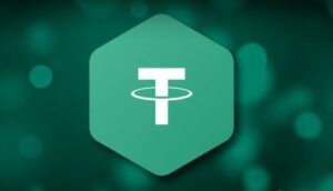 Tether unveils Bitcoin mining software to increase capacity