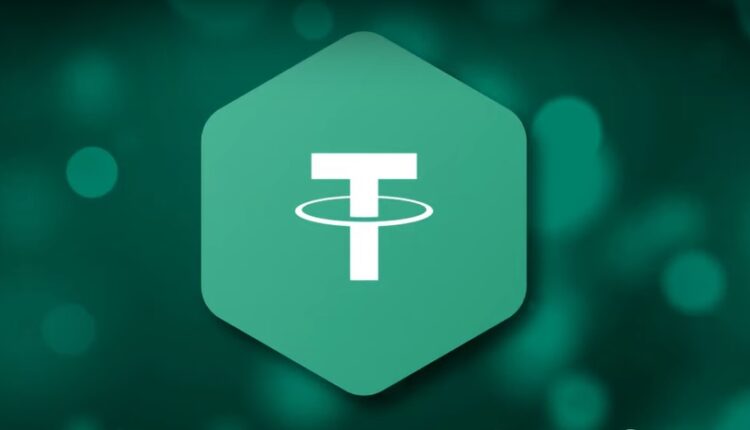 Tether unveils Bitcoin mining software to increase capacity Antminer PlatoBlockchain Data Intelligence. Vertical Search. Ai.
