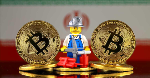 Tetheri Bitcoini kaevandussait Ladina-Ameerikas plaanib tegevust alustada mõne nädala pärast