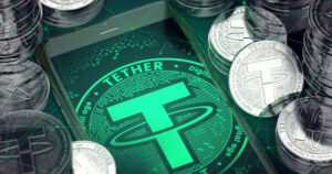 Το Tether's Plan B Συνεργάζεται με την FC Lugano για να επιταχύνει την υιοθέτηση Bitcoin