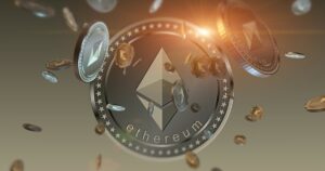 Tetra Partners with Kiln to Enhance Staking Service Including Ethereum and Solana
