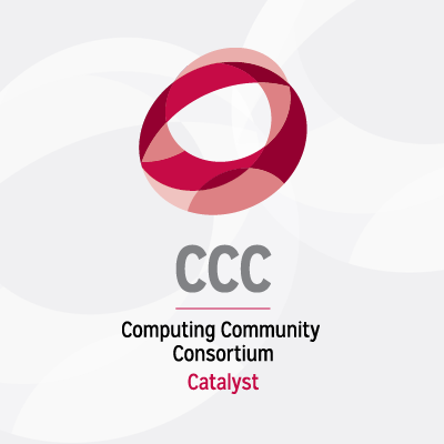 The Computing Community Consortium Responds to PCAST Working Group on Generative AI Invites Public Input