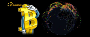 Tác động kinh tế của việc sử dụng Bitcoin như một giải pháp thay thế cho hàng hóa và dịch vụ