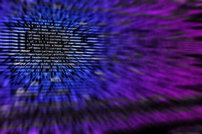 Rosnący wpływ generatywnej sztucznej inteligencji na cyberbezpieczeństwo i kradzież tożsamości
