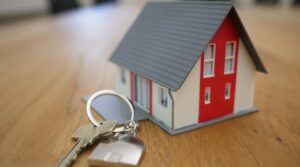 Последние тенденции Proptech: преобразование недвижимости и не только