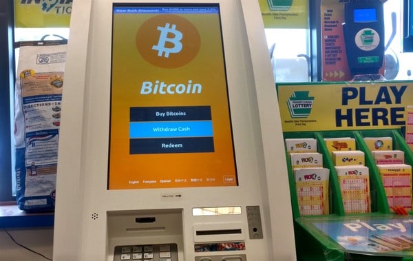 bitcoin-oportunidades-de-negocio-cajero automático