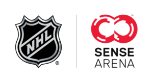 НХЛ получает собственную хоккейную виртуальную платформу - VRScout