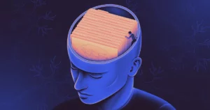 התועלת של זיכרון מנחה איפה המוח מציל אותו | מגזין קוונטה