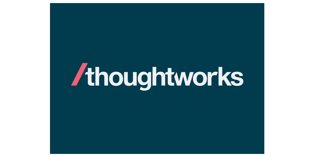 Thoughtworks Becomes Premier Partner for Google Cloud in the Services Engagement Model cloud adoption PlatoBlockchain Data Intelligence. Vertical Search. Ai.