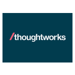Thoughtworksがサービス エンゲージメント モデルにおける Google Cloud のプレミア パートナーに