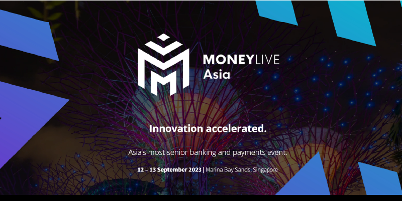 MoneyLIVE Asya 2023