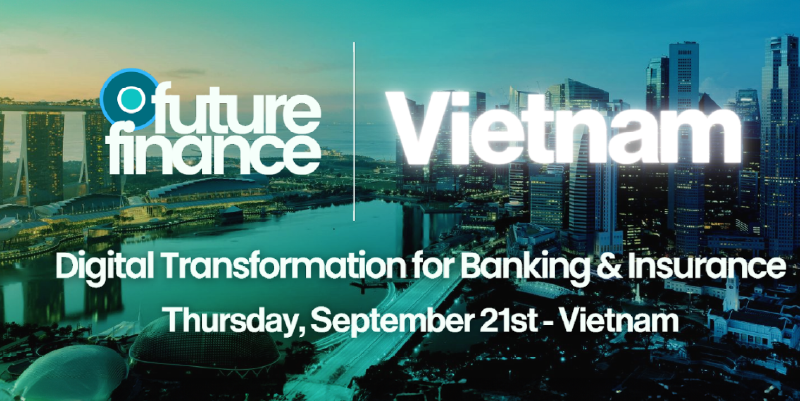 Finance prihodnosti Vietnam 2023