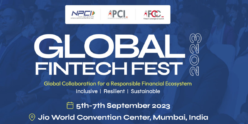 Globalni Fintech Fest 2023
