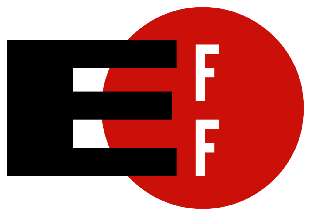 Fundación Frontera Electrónica
