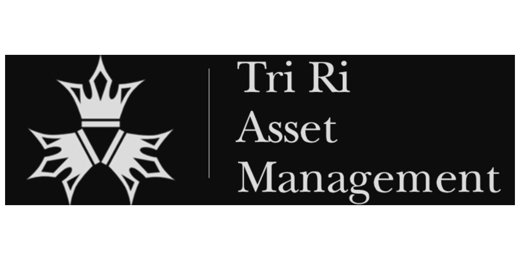 Tri Ri Asset Management Announces Final Close Of Oversubscribed VC Fund At $142m MENA PlatoBlockchain Data Intelligence. Vertical Search. Ai.