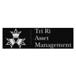 Tri Ri Asset Management gibt endgültigen Abschluss des überzeichneten VC-Fonds für 142 Millionen US-Dollar bekannt
