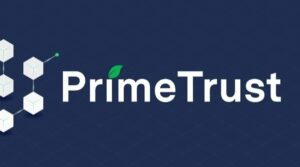 A problémás kriptográfiai letétkezelő Prime Trust az állások 75%-át megszüntetheti: Jelentés