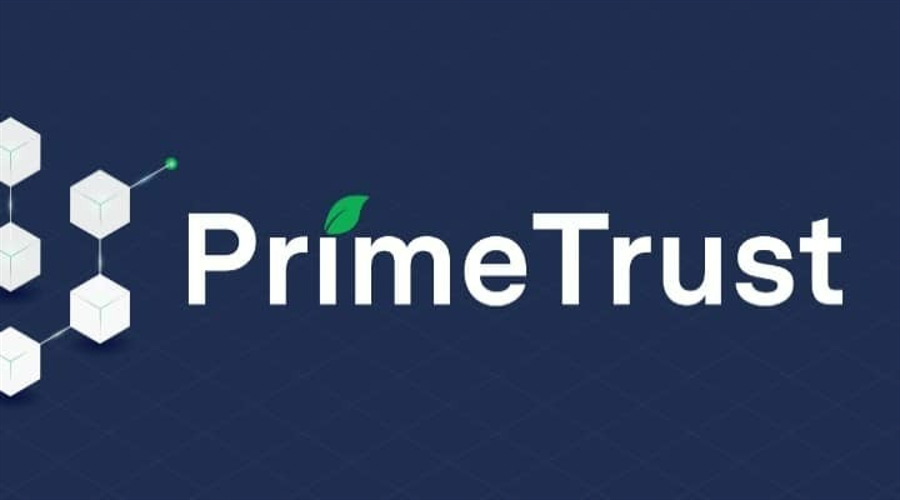 Troubled Crypto Custodian Prime Trust Might Cut 75% of Jobs: Report Eighth PlatoBlockchain Data Intelligence. Vertical Search. Ai.