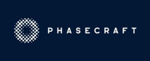 Phasecraft, cu sediul în Marea Britanie, încheie runda de finanțare în valoare de 13 milioane de lire sterline - Inside Quantum Technology