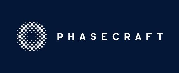 UK-based Phasecraft closes £13 million funding round - Inside Quantum Technology New Funding PlatoBlockchain Data Intelligence. Vertical Search. Ai.