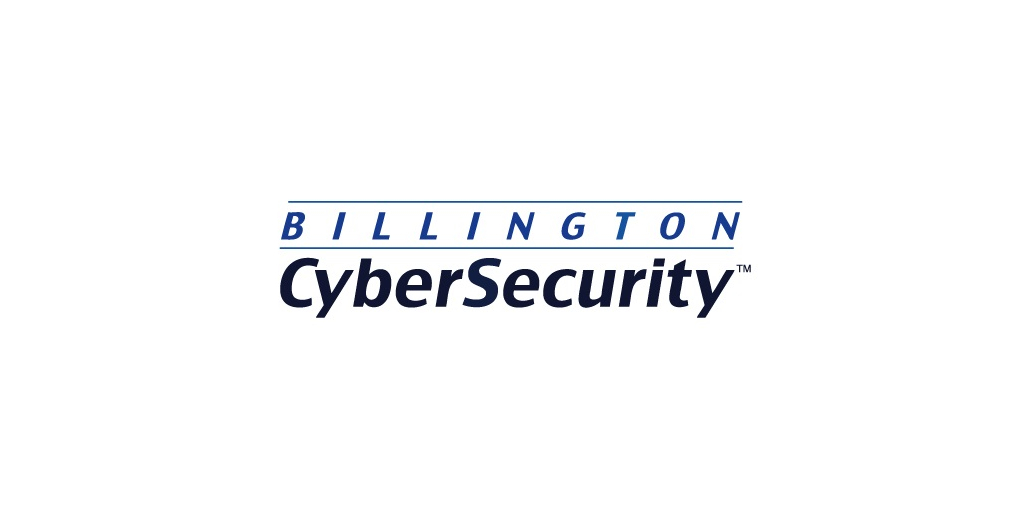 우크라이나의 사이버 수장 Illia Vitiuk와 CIA 부국장 David Cohen은 모두 제14차 Billington CyberSecurity Summit PlatoBlockchain Data Intelligence에서 사이버 위협 통찰력을 공유합니다. 수직 검색. 일체 포함.