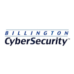 Ukrainas cybersjef Illia Vitiuk og CIA-nestleder David Cohen deler begge cybertrusselsinnsikt på det 14. årlige Billington CyberSecurity Summit