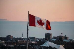 Afsløring af Fintechs indvirkning på Canadas spillesektor