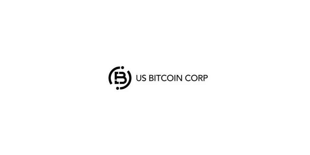 US Bitcoin Corp Announces July 2023 Production and Operations Updates supplied PlatoBlockchain Data Intelligence. Vertical Search. Ai.