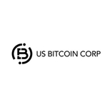 US Bitcoin Corp Announces July 2023 Production and Operations Updates