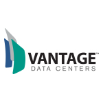 Vantage Data Centers Appoints Gregory Thompson Jr. as Inaugural Chief Information Security Officer PlatoBlockchain Data Intelligence. Vertical Search. Ai.