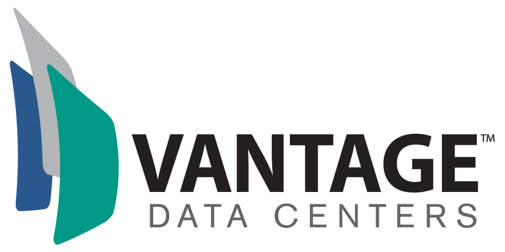 Vantage Data Centers Appoints Gregory Thompson Jr. as Inaugural Chief Information Security Officer PlatoBlockchain Data Intelligence. Vertical Search. Ai.