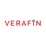 Verafin a fost recunoscut drept lider în soluții de risc de plată de Chartis Risktech Quadrant® 2023