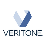 Veritone Selected as Exclusive Ad Sales and AI Partner by SpokenLayer, Monetizing Expansive Microcast Network and Empowering Content Creation
