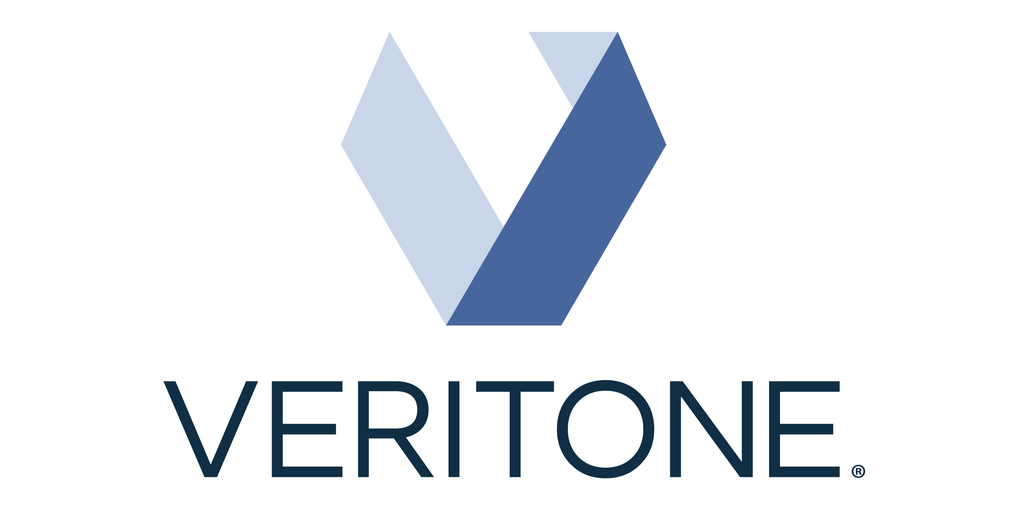 Veritone ستكشف عن الرؤى والمناقشات الرائدة في Voice & AI 2023 PlatoBlockchain Data Intelligence. البحث العمودي. منظمة العفو الدولية.