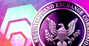 Video av Richard Heart offentlig nedsettende SEC dukker opp igjen ettersom saken om verdipapirsvindel beveger seg fremover