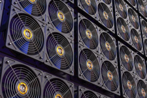 Vilonia, Arkansas Could Soon Be Home to a New Chinese Crypto Mining Facility | Live Bitcoin News