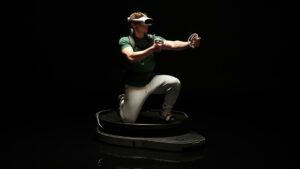 Virtuix Raises $4.7M in Latest Crowd Investment Round, Plans to Ship 1,000 VR Treadmills by Year's End