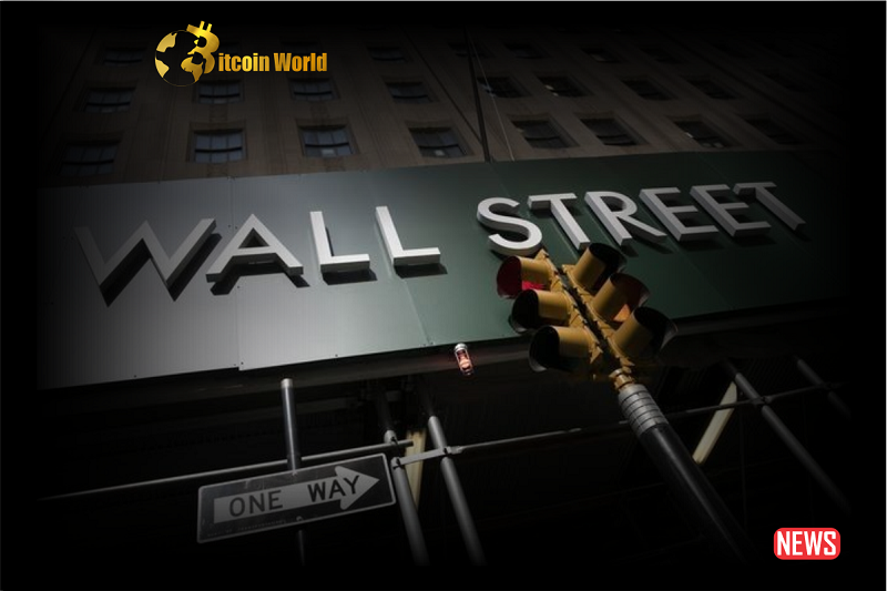 Il veterano di Wall Street identifica il valore dell'altcoin: XRP, ALGO e XLM a sconto