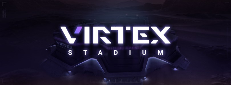 LA Valorant Finallerini Bu VR E-Spor Arenasından İzleyin - VRScout PlatoBlockchain Veri Zekası. Dikey Arama. Ai.