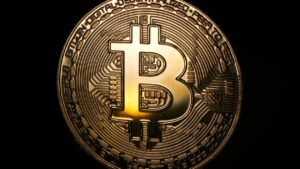 Pembungkus Pasar Mingguan: Bitcoin anjlok di bawah US$30,000 di tengah gejolak pasar. Apakah selanjutnya US$27,000?