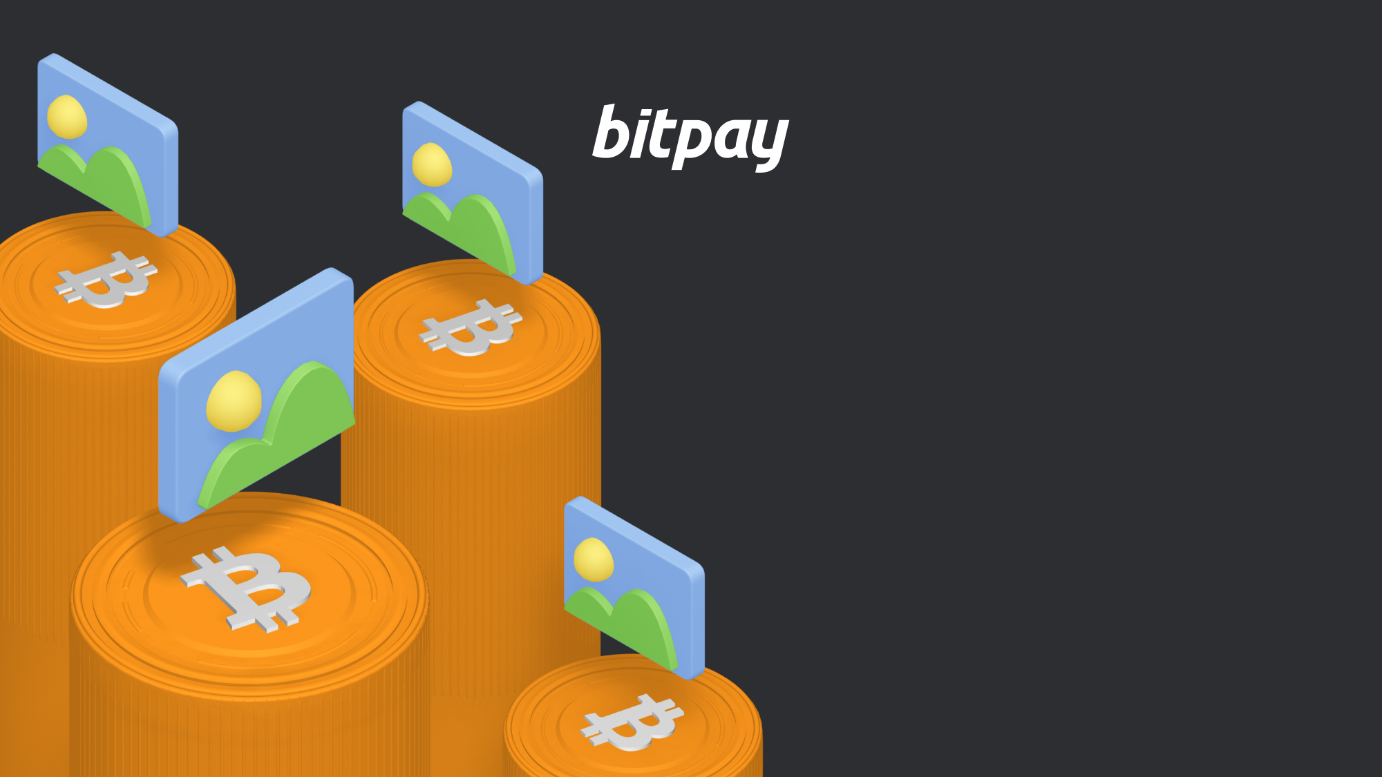 What are Bitcoin Ordinals & How Do They Impact the Blockchain Space? | BitPay Security Tokens PlatoBlockchain Data Intelligence. Vertical Search. Ai.