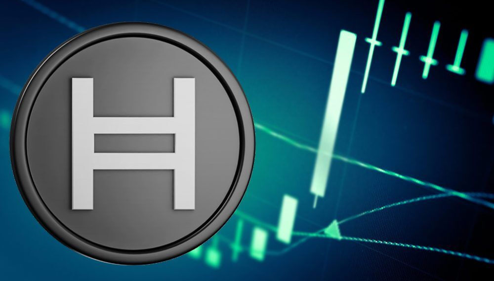 Προβλέψεις τιμών Hedera (HBAR) 2023-2030: Θα φτάσει το HBAR στα 10 $; | Νομισματική κουλτούρα