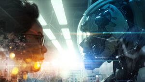 وائٹ ہاؤس نے امریکہ کو محفوظ بنانے کے لیے AI سائبر چیلنج کا آغاز کیا۔