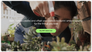 Why IMPTs SaaS For Retailers Enhances Loyalty from Eco-Conscious Shoppers