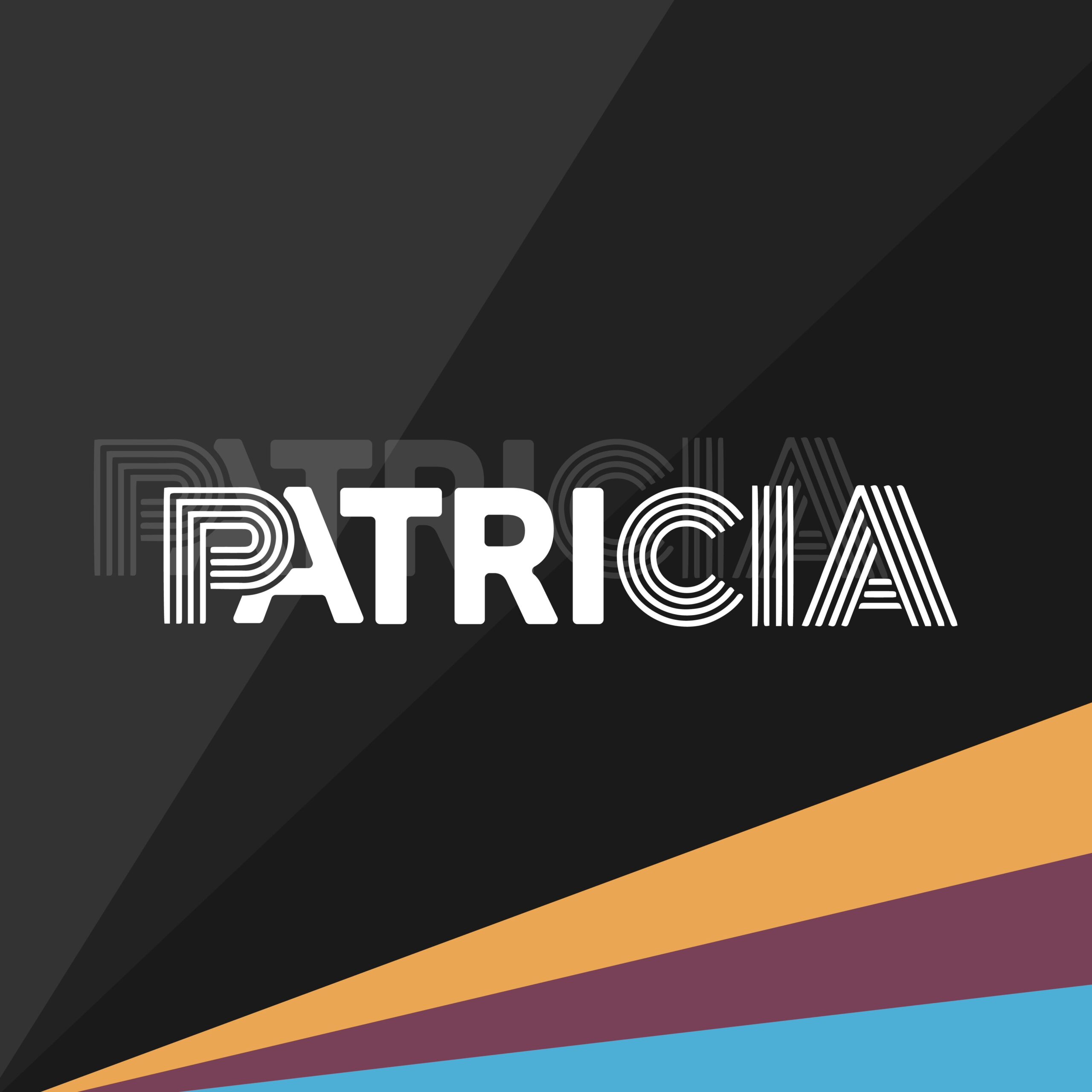 Why Nigeria cryptocurrency exchange Patricia is attracting scrutiny Uncommon PlatoBlockchain Data Intelligence. Vertical Search. Ai.
