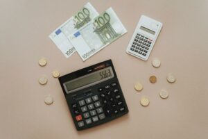Bạn có muốn tài trợ cho Kryptowährungen không? | Blockpit