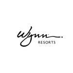 Wynn Resorts tillkännager tidiga resultat och ökning av anbudserbjudandet för kontanter från Wynn Las Vegas, LLC för dess 5.500 2025 % Senior Notes förfaller XNUMX