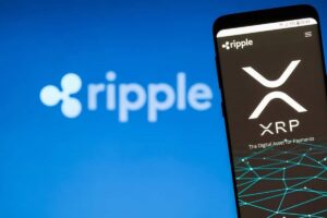 XRP Lawsuit Has Delayed Ripple's Product Development: Flare Founder