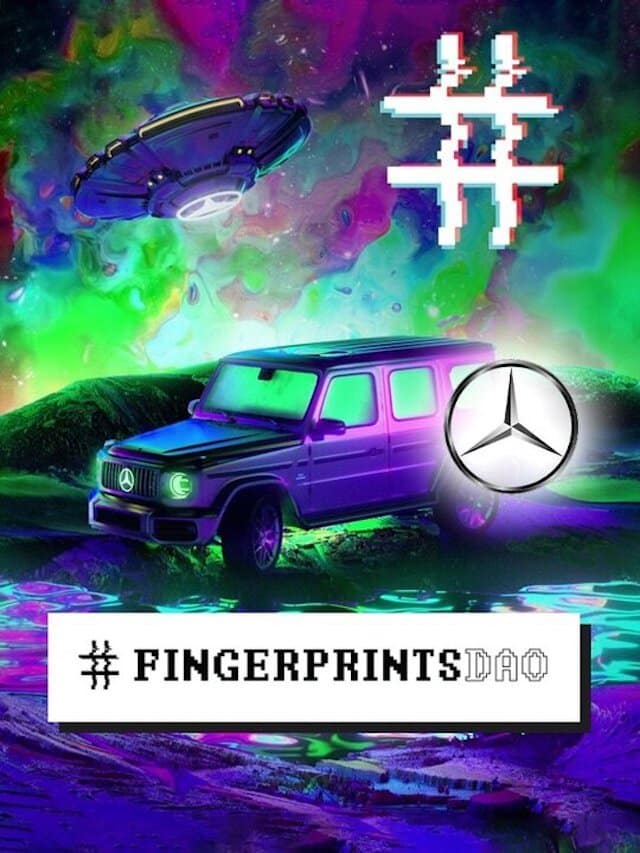 mercedes_benz_to_releas_nft_collection_with_fitgerprints_dao_720
